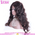 Factory wholesale top quality cheap fashionable braided wigs for black women